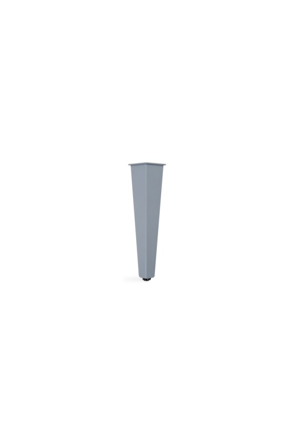 Мебельная опора PILO N335GR.2/240