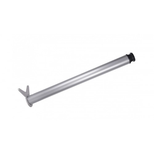 Мебельная опора N401SC.4