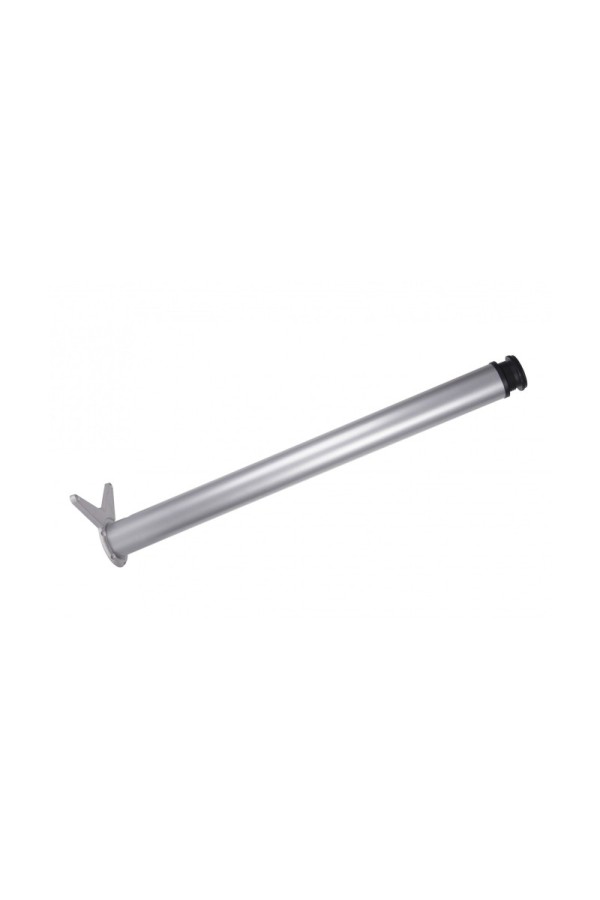 Мебельная опора N401SC.4