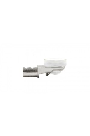Полкодержатель P001NP.57