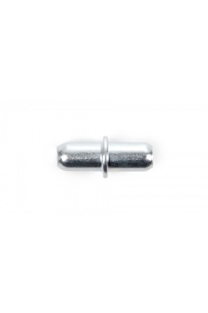 Полкодержатель P101ZN.56