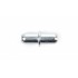 Полкодержатель P101ZN.56
