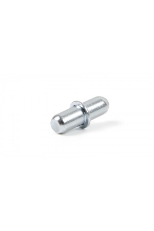 Полкодержатель P101ZN.56