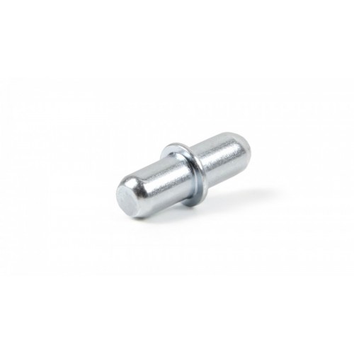 Полкодержатель P101ZN.56