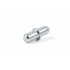 Полкодержатель P101ZN.56