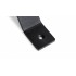 Полкодержатель BASE P301BL.4