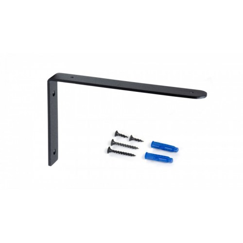 Полкодержатель BASE P301BL.4