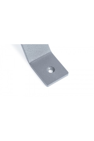 Полкодержатель BASE P301GR.4