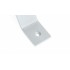 Полкодержатель BASE P301W.4