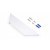 Полкодержатель SPATO P305W.4 Полкодержатель SPATO P305W.4