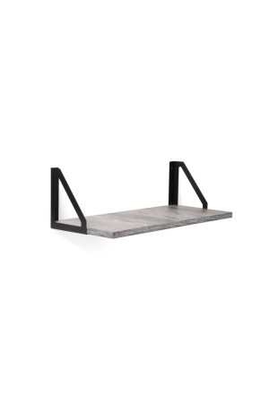 Полкодержатель CORNER P306BL.4