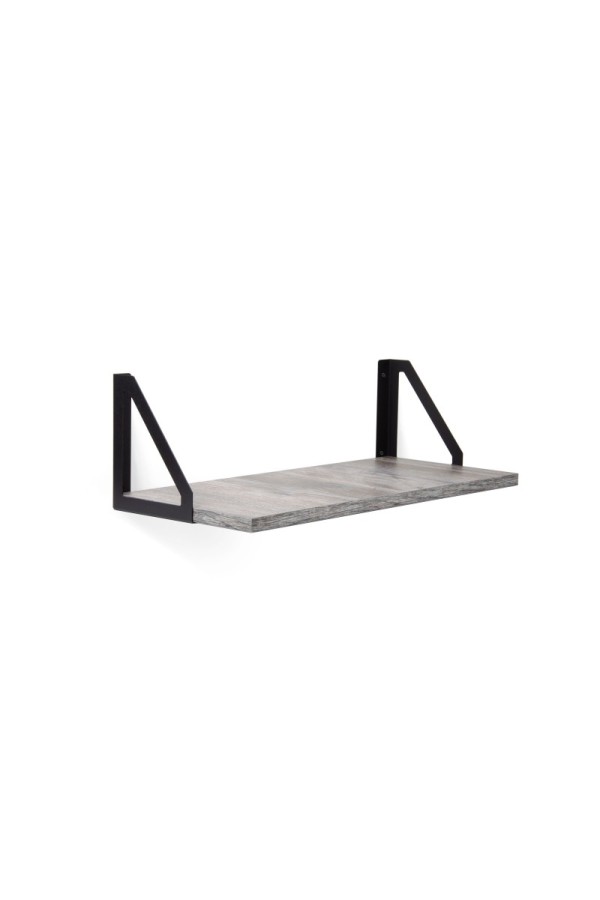Полкодержатель CORNER P306BL.4