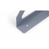 Полкодержатель CORNER P306GR.4