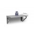 Полкодержатель CORNER P306GR.4