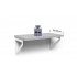 Полкодержатель CORNER P306W.4