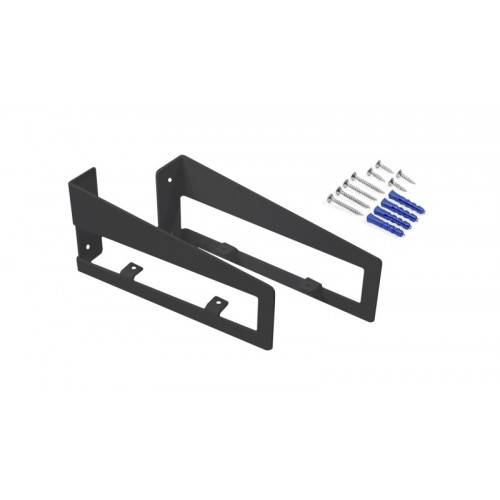 Полкодержатель GATE P307BL.4