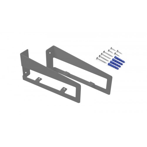 Полкодержатель GATE P307GR.4