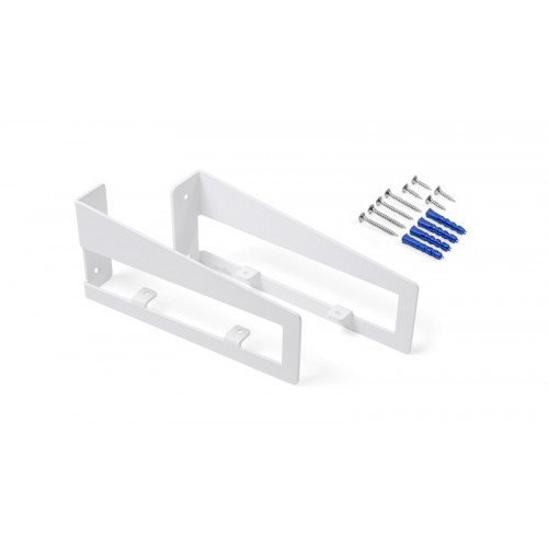 Полкодержатель GATE P307W.4