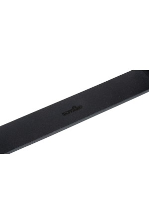 Полкодержатель SPLAT P308BL.4