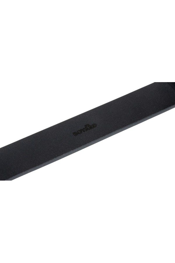 Полкодержатель SPLAT P308BL.4