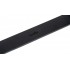 Полкодержатель SPLAT P308BL.4