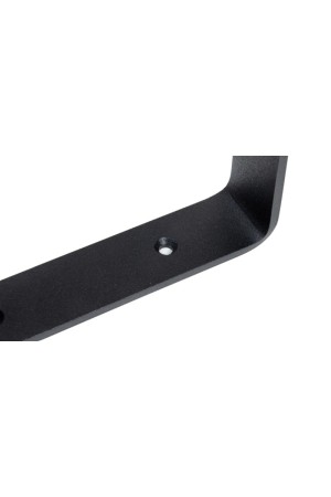 Полкодержатель SPLAT P308BL.4
