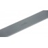 Полкодержатель SPLAT P308GR.4