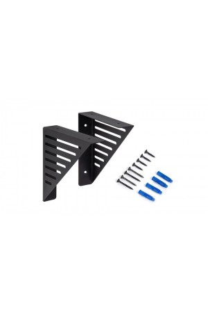 Полкодержатель BRIDGE P309BL.4