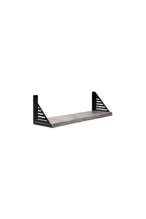 Полкодержатель BRIDGE P309BL.4