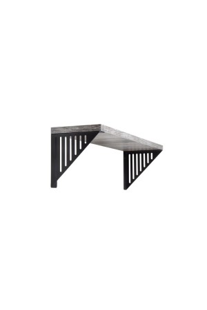 Полкодержатель BRIDGE P309BL.4