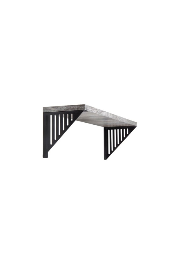 Полкодержатель BRIDGE P309BL.4
