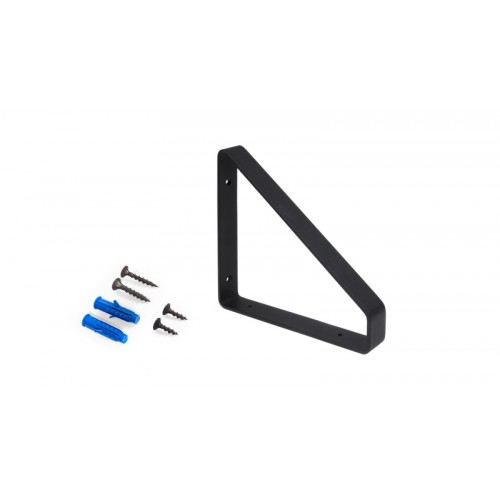Полкодержатель ULTRA P310BL.4