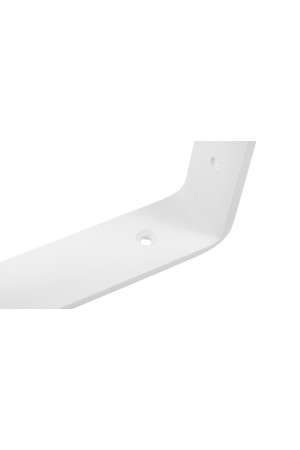 Полкодержатель ULTRA P310W.4