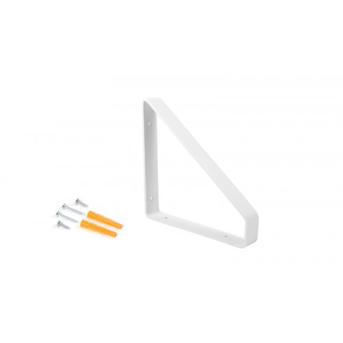Полкодержатель ULTRA P310W.4