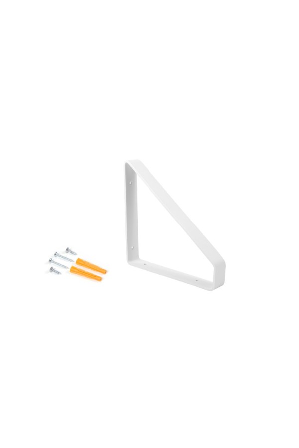Полкодержатель ULTRA P310W.4