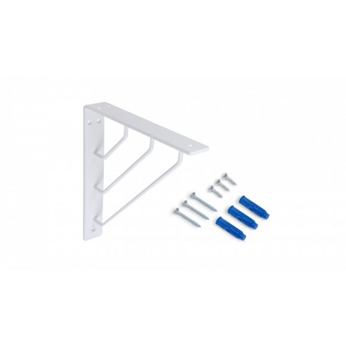 Полкодержатель LINE P311W.4