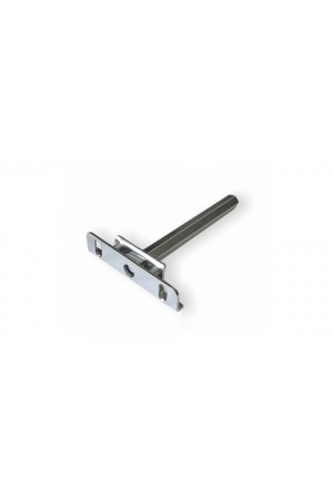 Полкодержатель P701ZN.0