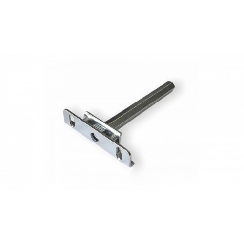 Полкодержатель P701ZN.0