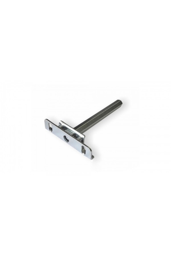 Полкодержатель P701ZN.0