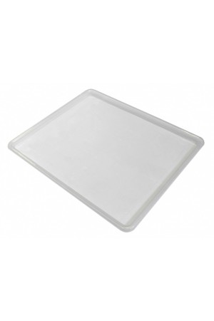 Поддон для сушки посуды PC02/600