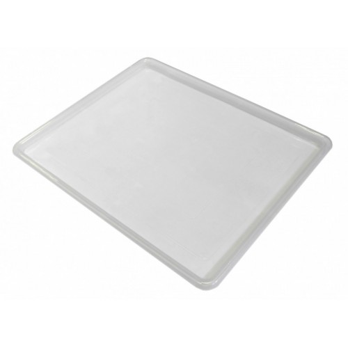 Поддон для сушки посуды PC02/800