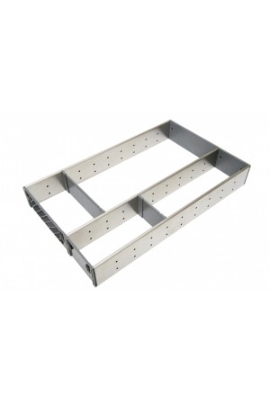Поддон-делитель PC06/GR/290x422
