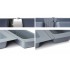 Универсальный широкий блок BLӦKI PC12/GRPH/157x480