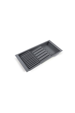 Блок для ножей BLӦKI PC15/GRPH/206x430