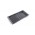 Блок для ножей BLӦKI PC15/GRPH/206x430