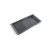 Блок для ножей BLӦKI PC15/GRPH/206x430