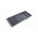 Блок для ножей BLӦKI PC15/GRPH/206x480