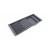 Блок для ножей BLӦKI PC15/GRPH/206x480
