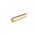 Пруток NUDE PR001MBSG.1/1152 Пруток NUDE PR001MBSG.1/1152