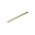 Пруток NUDE PR001MBSG.1/128 Пруток NUDE PR001MBSG.1/128